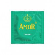 Amor Taste Lemon 10-pack