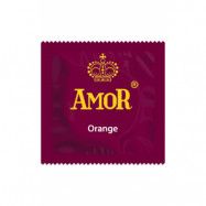 Amor Taste Orange 10-pack