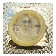 Amor Wild Dreams (Ribbed) 1 st