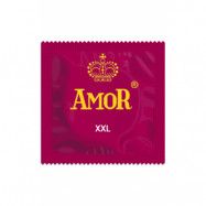 Amor XXL 10-pack