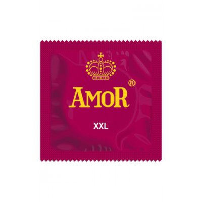 Amor XXL