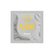 Amor Young 10-pack