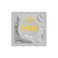 Amor Young 10-pack