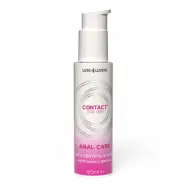 Anal Care With Centifolia Rose 120 ml