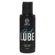 Anal Lube WB 100ml