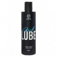 Anal Lube WB 250ml