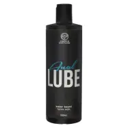 Anal Lube WB 500ml