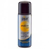 Pjur Analyse Me Anal waterglide 30 ml