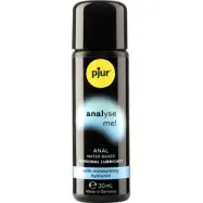 Pjur Analyse Me Anal waterglide 30 ml