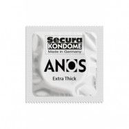 Anos Extra Thick 12-pack