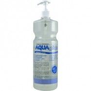 Aquaglide 1000 ml