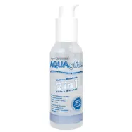 AQUAGLIDE 2IN1 125ML