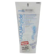 AQUAGLIDE 50ML