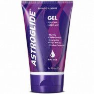 Astroglide Gel Glidmedel 110 ml - Klar