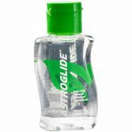 Astroglide Natural Vattenbaserat Glidmedel 120 ml