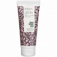 Australian Bodycare Intim Glide 100 ml - Clear