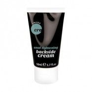 Backside Anal Tightening Cream