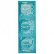 BEPPY CONDOMS 3st