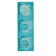 BEPPY CONDOMS 3st