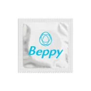 Beppy White 10-pack