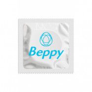 Beppy White 30-pack