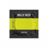 Billy Boy Dotted 100-pack