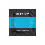 Billy Boy Extra Lubricated 100-pack