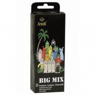 BILLY BOY MIXED PACKAGE BIG MIX 30PCS