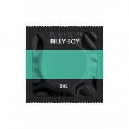 Billy Boy XXL 10-pack