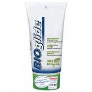 BIOGLIDE 150 ML EKOLOGISKT GLIDMEDEL