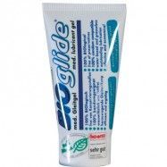 Bioglide Original 40ml