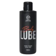 Body Lube 1000ml