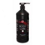 BODYLUBE WEST & EAST WB 1000ML