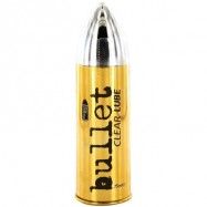 Bullet lube aqua