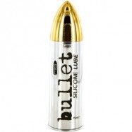 Bullet lube silicone