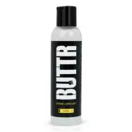 Buttr Sperm White Lubricant 150 ml