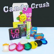 Candy Crush