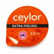Ceylor Extra Feeling 1 st