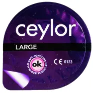Ceylor Large 1 st