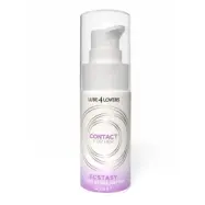 Clitoral Stimulant Gel 40 ml