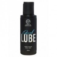 COBECO ANAL LUBE WB 100 ML