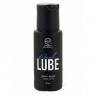 COBECO ANAL LUBE WB 50 ML