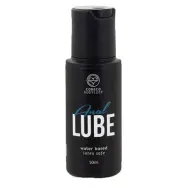 COBECO ANAL LUBE WB 50 ML