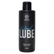 COBECO ANAL LUBE WB BOTTLE 1000 ML