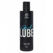 COBECO ANAL LUBE WB BOTTLE 250 ML