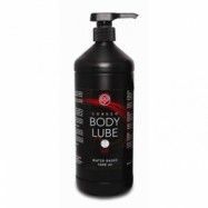 Cobeco body lube 1000 ml