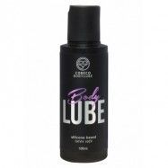 COBECO BODY LUBE SB 100 ML