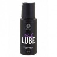 COBECO BODY LUBE SB 50 ML