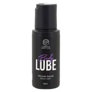 COBECO BODY LUBE SB 50 ML