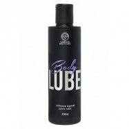 COBECO BODY LUBE SB BOTTLE 250 ML